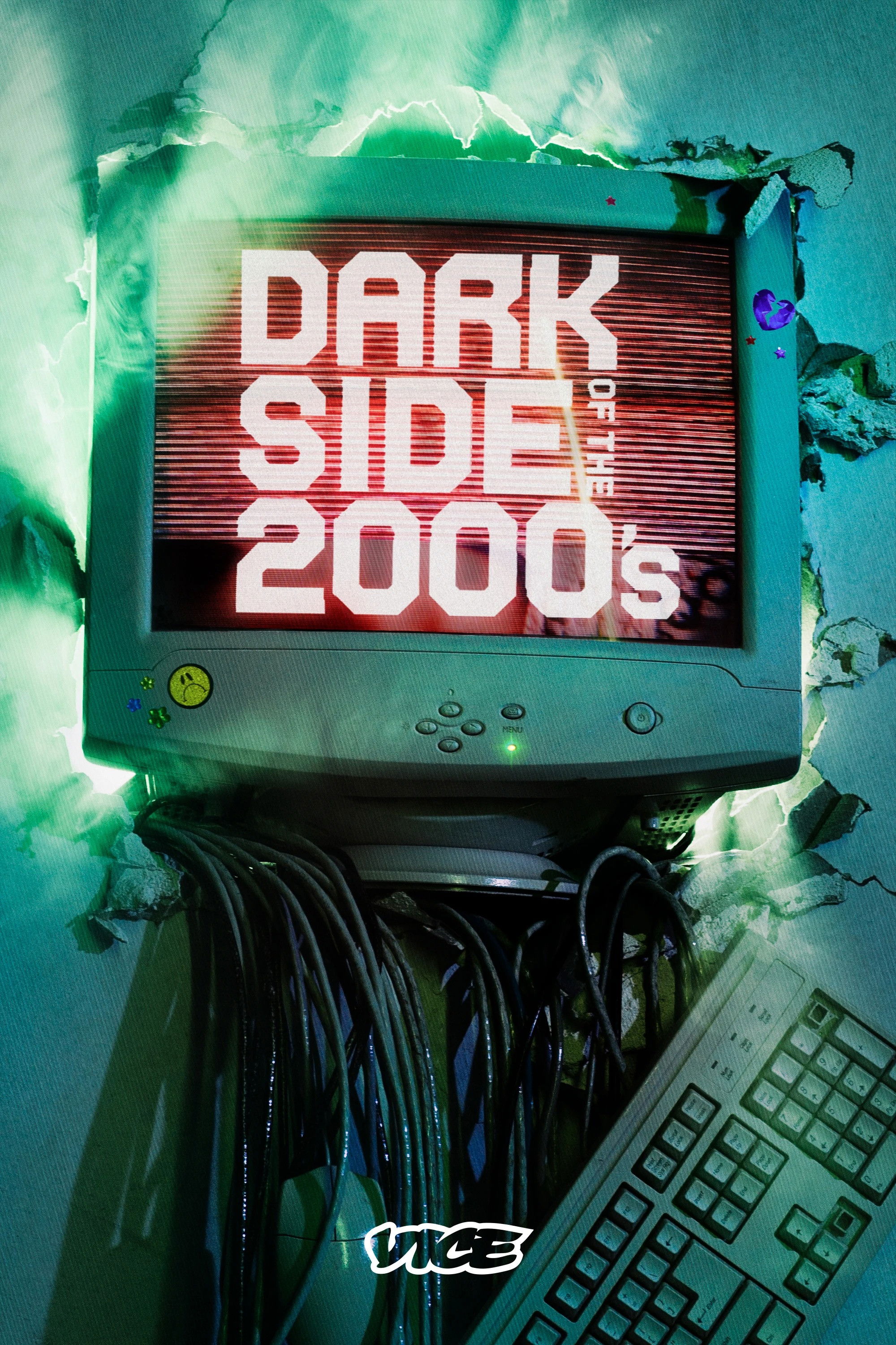 Dark Side of the 2000s [511787] (A1767329827) [[Shows]] --Plex--